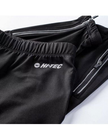 Hitec Lady Mile W leggings 92800329913