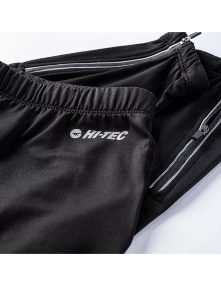 Hi-Tec Γυναικείο Κολάν 92800329913