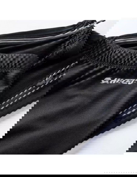 Hitec Lady Mile W leggings 92800329913