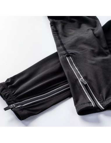 Hi-Tec Γυναικείο Κολάν 92800329913