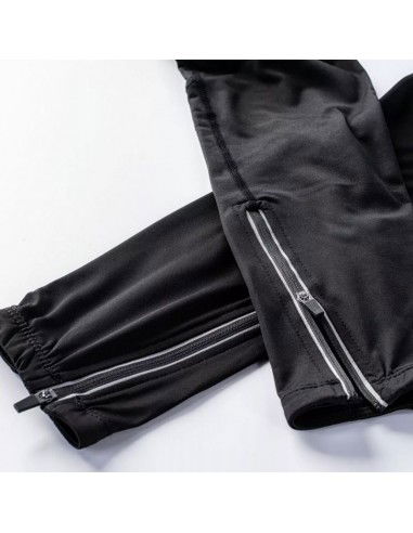 Hitec Lady Mile W leggings 92800329913