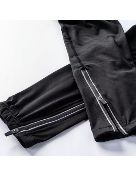 Hi-Tec Γυναικείο Κολάν 92800329913