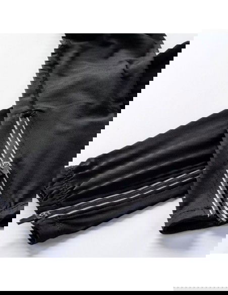 Hitec Lady Mile W leggings 92800329913