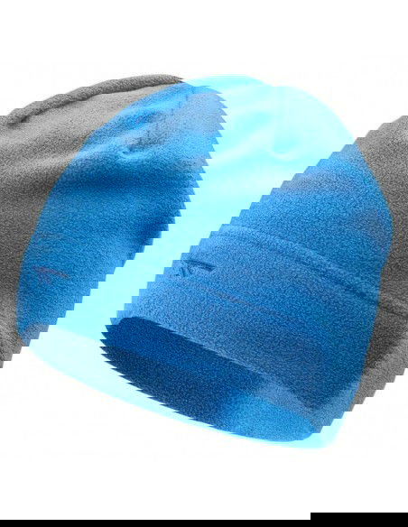 HiTec Troms cap 92800337414