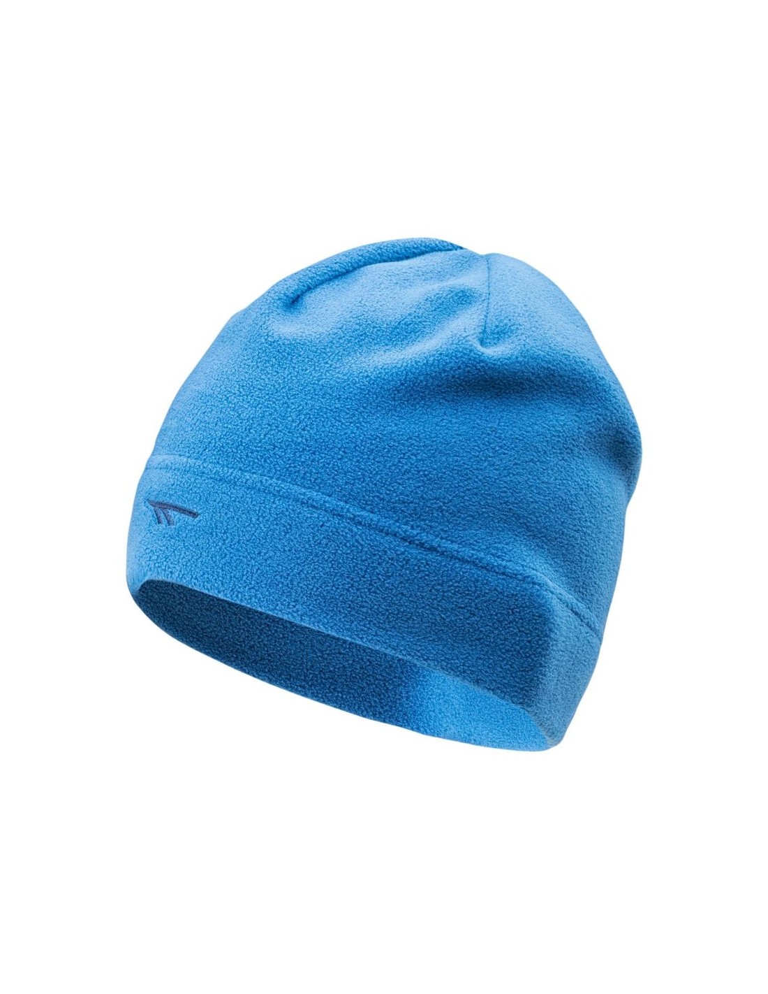 Men's Hats Hi-Tec Blue