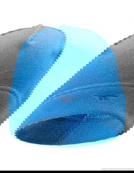 HiTec Troms cap 92800337414