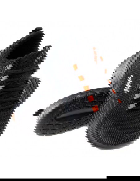 HiTec Herami M 92800346915 shoes