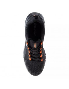 Men's Fashion Shoes (107)