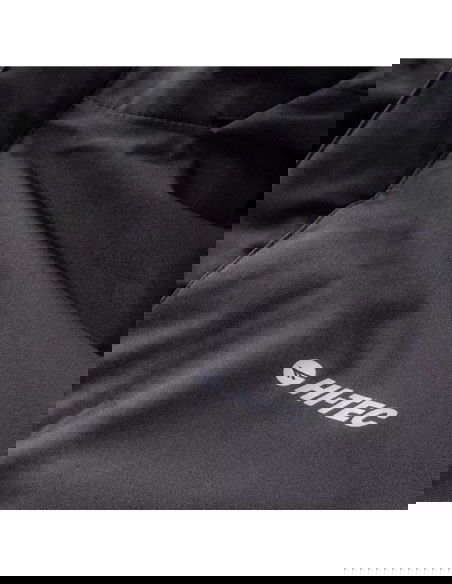 HiTec Howard Jacket M 92800377558