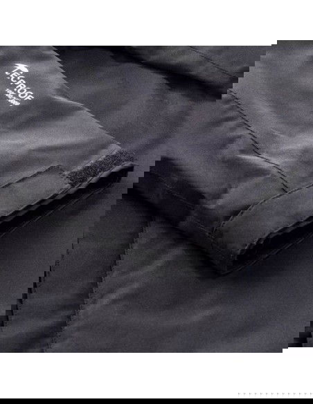 HiTec Howard Jacket M 92800377558