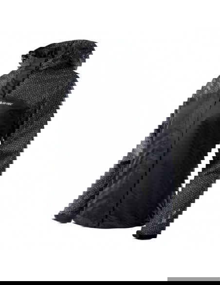 Hitec Lady Monsa W jacket 92800481746