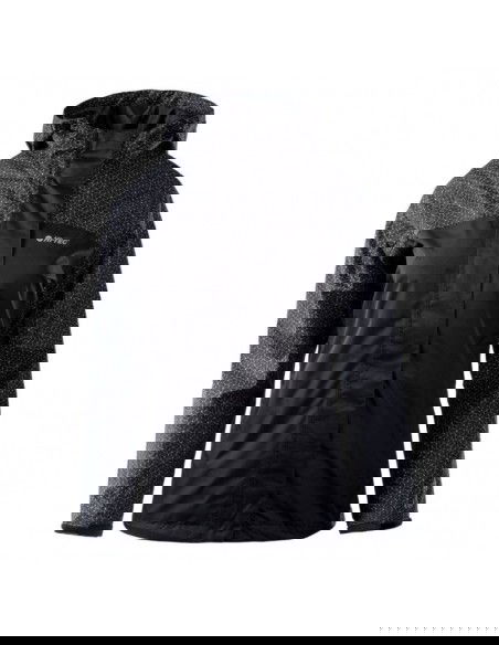 Hitec Lady Monsa W jacket 92800481746