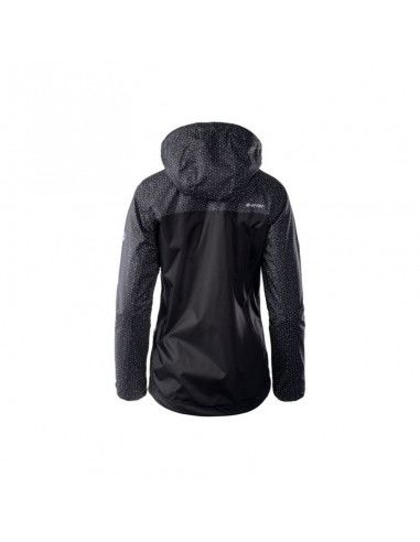 Hitec Lady Monsa W jacket 92800481746