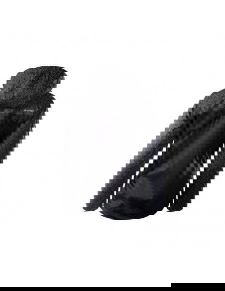 Hitec Lady Monsa W jacket 92800481746