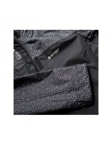 Hitec Lady Monsa W jacket 92800481746