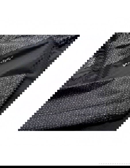 Hitec Lady Monsa W jacket 92800481746