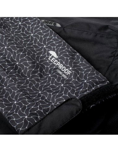 Hitec Lady Monsa W jacket 92800481746