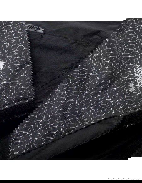 Hitec Lady Monsa W jacket 92800481746