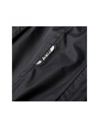 Hitec Lady Monsa W jacket 92800481746
