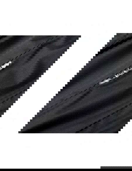 Hitec Lady Monsa W jacket 92800481746