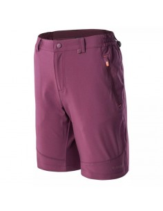 Hi-Tec Ανδρική Βερμούδα 92800481803