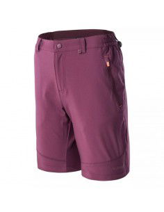 Hi-Tec Ανδρική Βερμούδα 92800481803