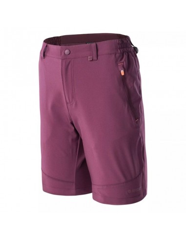 Hi-Tec Ανδρική Βερμούδα 92800481803