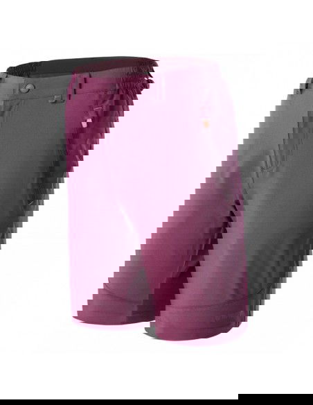 Hi-Tec Ανδρική Βερμούδα 92800481803