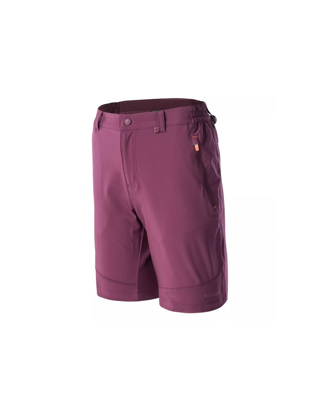 Hi-Tec Ανδρική Βερμούδα 92800481803