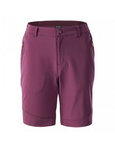 Hi-Tec Ανδρική Βερμούδα 92800481803