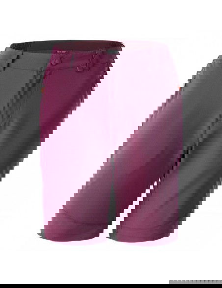 Hi-Tec Ανδρική Βερμούδα 92800481803