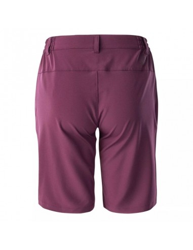 Hi-Tec Ανδρική Βερμούδα 92800481803