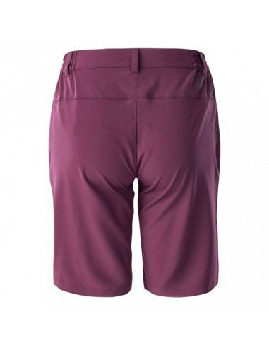 Hi-Tec Ανδρική Βερμούδα 92800481803