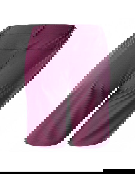 Hi-Tec Ανδρική Βερμούδα 92800481803