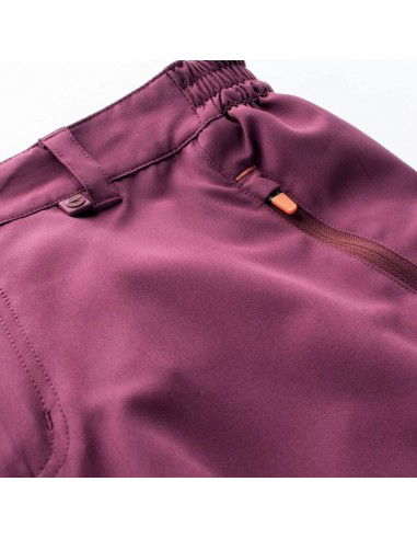 HiTec Antonia shorts 12 W 92800481803