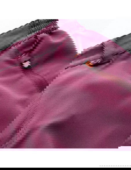 Hi-Tec Ανδρική Βερμούδα 92800481803