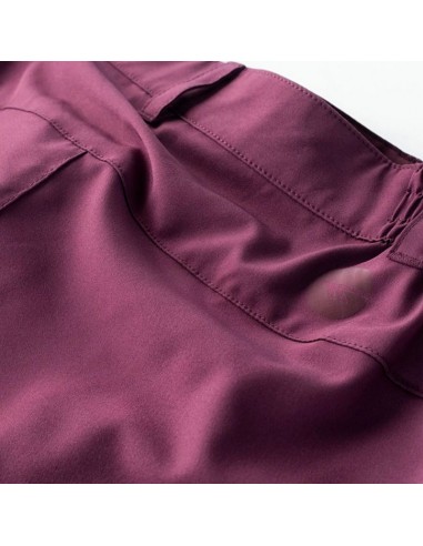 Hi-Tec Ανδρική Βερμούδα 92800481803