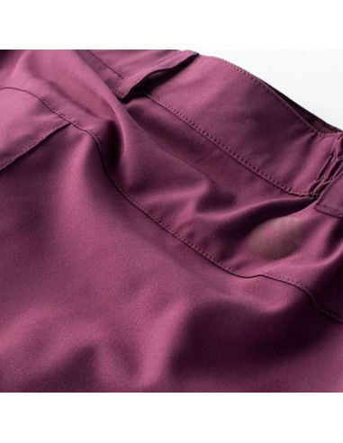 HiTec Antonia shorts 12 W 92800481803