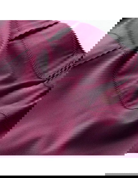 Hi-Tec Ανδρική Βερμούδα 92800481803