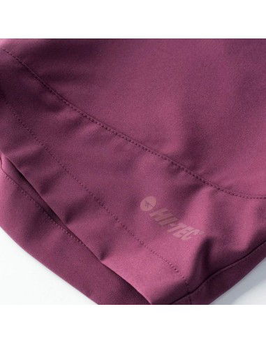 HiTec Antonia shorts 12 W 92800481803