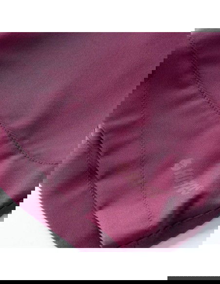 HiTec Antonia shorts 12 W 92800481803