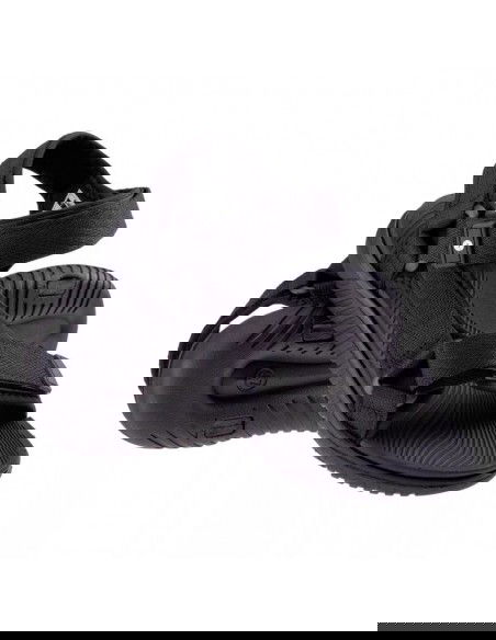 HiTec Apodis Teen Jr sandals 92800490011