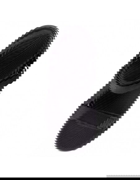 HiTec Apodis Teen Jr sandals 92800490011