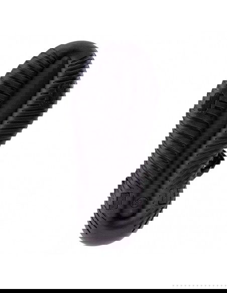 Hi-Tec Apodis Γυναικεία Σανδάλια σε Μαύρο Χρώμα