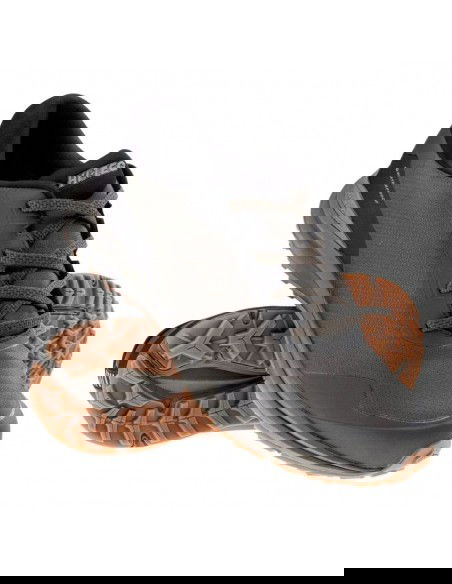 HiTec Benard WP M 92800490028 shoes