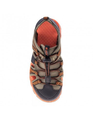 HiTec Sanev Jr sandals 92800490115