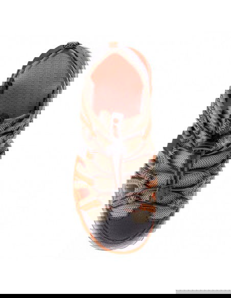 HiTec Sanev Jr sandals 92800490115