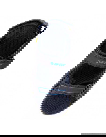 Hi-Tec Παπουτσοπέδιλα Navy Μπλε 92800490123