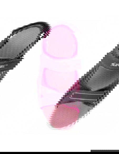 HiTec Solin Jr sandals 92800490133