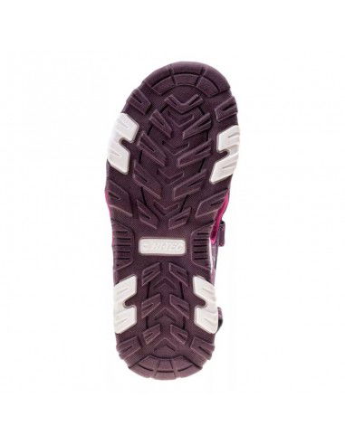 HiTec Solin Jr sandals 92800490133